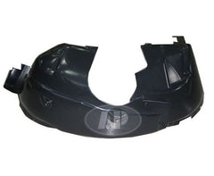 FENDER LINER FR RH
