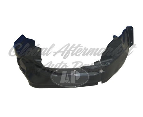 FENDER LINER FR RH