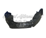 FENDER LINER FR RH — photo 1