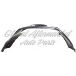 FENDER LINER FR RH — photo 2