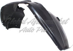 FENDER LINER FR RH — photo 3