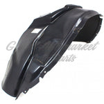FENDER LINER FR RH — photo 4