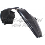 FENDER LINER FR RH — photo 5