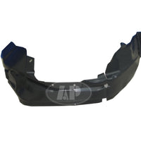 FENDER LINER FR RH