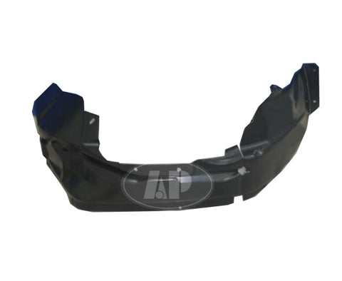 FENDER LINER FR RH