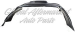 FENDER LINER FR RH — photo 2