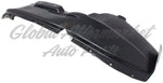 FENDER LINER FR RH — photo 3