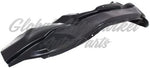 FENDER LINER FR RH — photo 4