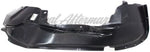 FENDER LINER FR RH — photo 5