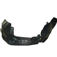 FENDER LINER FR RH