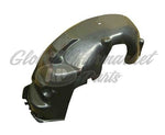 FENDER LINER FR RH — photo 1