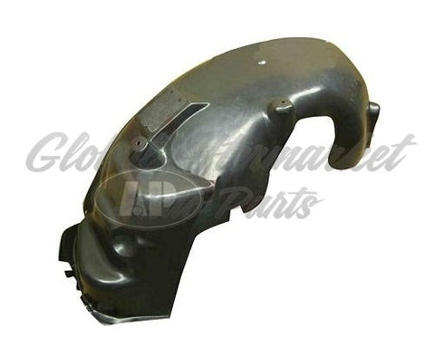FENDER LINER FR RH