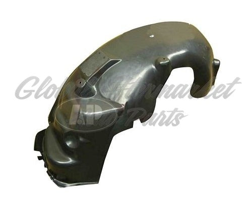FENDER LINER FR RH