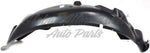 FENDER LINER FR RH — photo 2