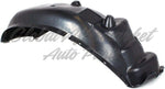 FENDER LINER FR RH — photo 3