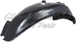FENDER LINER FR RH — photo 4