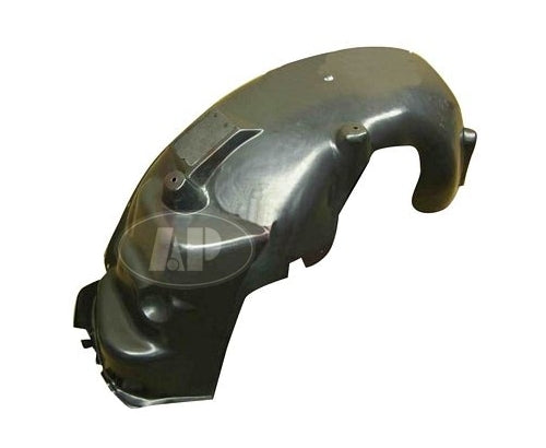 FENDER LINER FR RH