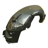 FENDER LINER FR RH