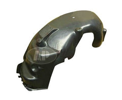 FENDER LINER FR RH