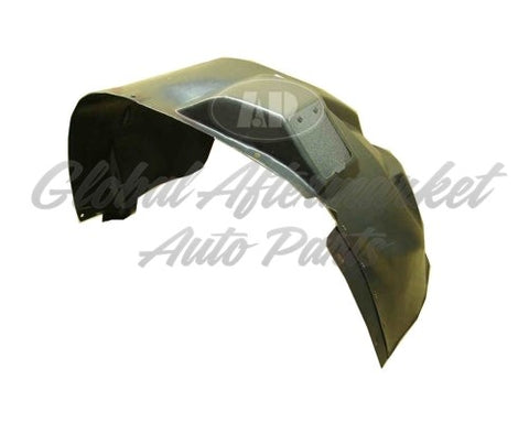 FENDER LINER FR RH