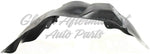 FENDER LINER FR RH — photo 2