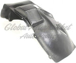 FENDER LINER FR RH — photo 3