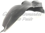 FENDER LINER FR RH — photo 4