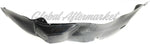 FENDER LINER FR RH — photo 5