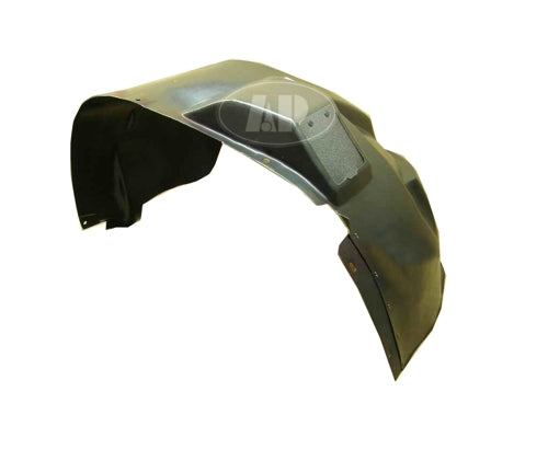 FENDER LINER FR RH