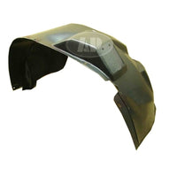FENDER LINER FR RH