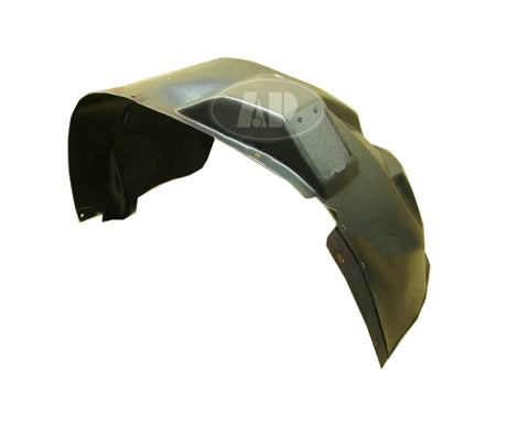 FENDER LINER FR RH