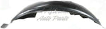 FENDER LINER FR RH — photo 2