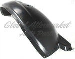 FENDER LINER FR RH — photo 3