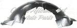 FENDER LINER FR RH — photo 4