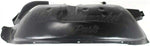 FENDER LINER FR RH — photo 5