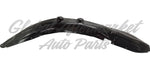 FENDER LINER FR RH USE W/1-PC BUMPER — photo 2