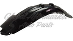 FENDER LINER FR RH USE W/1-PC BUMPER — photo 3