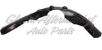 FENDER LINER FR RH USE W/1-PC BUMPER — photo 5
