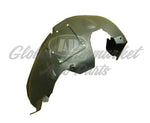 FENDER LINER FR RH — photo 1