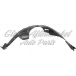 FENDER LINER FR RH — photo 2