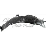 FENDER LINER FR RH — photo 3