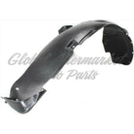 FENDER LINER FR RH — photo 4