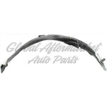 FENDER LINER FR RH — photo 5