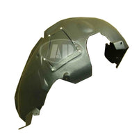 FENDER LINER FR RH