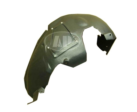 FENDER LINER FR RH