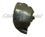 FENDER LINER FR RH FR SECTION — photo 1