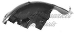 FENDER LINER FR RH FR SECTION — photo 2