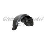 FENDER LINER FR RH FR SECTION — photo 3