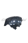 FENDER LINER FR RH FR SECTION — photo 4
