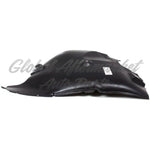 FENDER LINER FR RH RR SECTION — photo 2